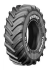 Pneu agricole KLEBER 710/70R42 179D TOPKER IF TL